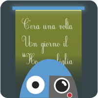 icona Reading Trainer 2