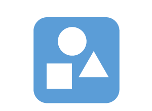 come nasce una app RIDInet rilascio app