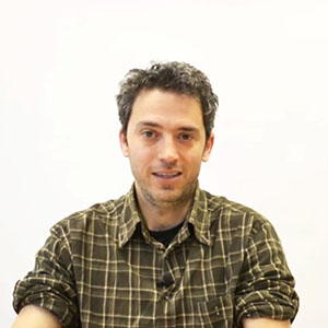 Dott. Nicola Gencarelli