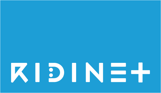 RIDInet