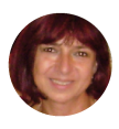 Cristina Buriani