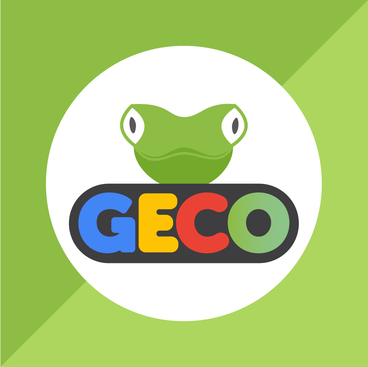 Geco