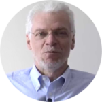 Prof. Giacomo Stella Prof. Giacomo Stella