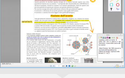 Teachermappe- Ambiente Libro PDF - libri digitali come libri cartacei