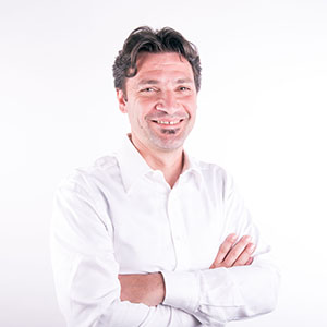 Aus Andrea Ustillani