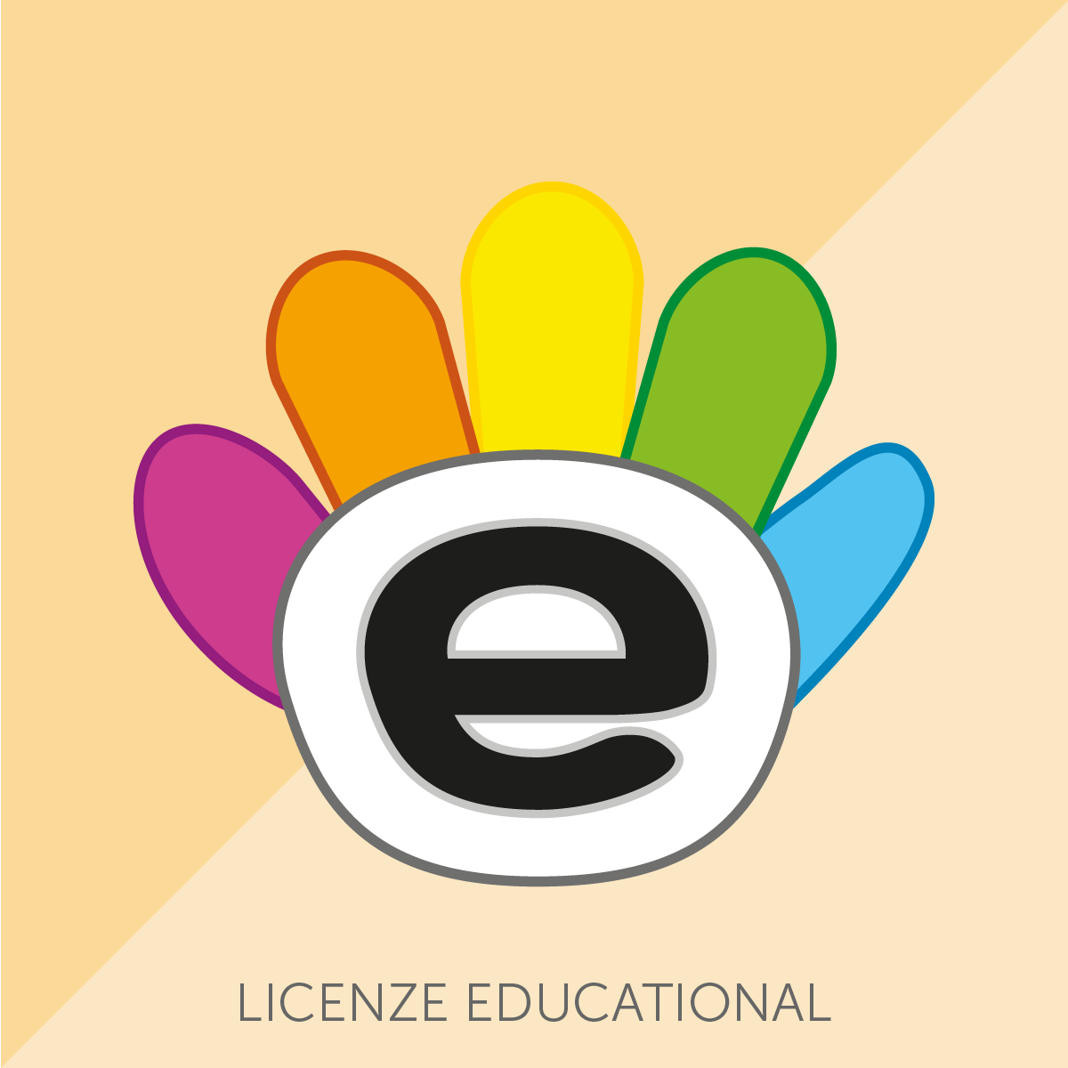 Epico Licenze per la scuola ePico Licenze Educational