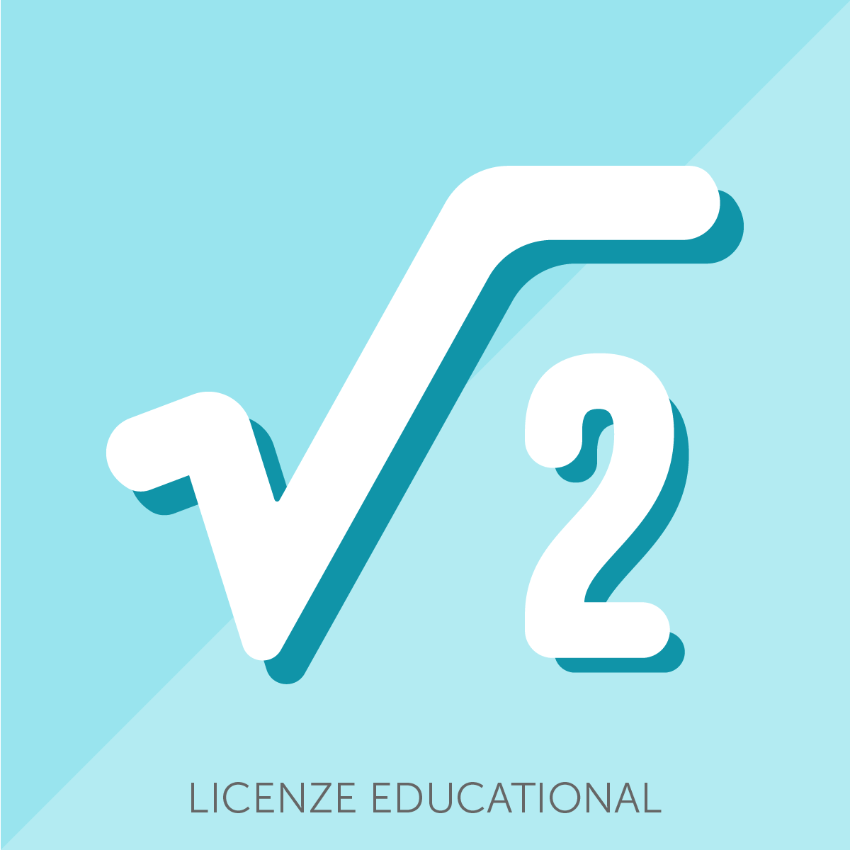 MateMitica Licenze per la Scuola MateMitica Licenze Educational