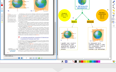 Supermappe EVO