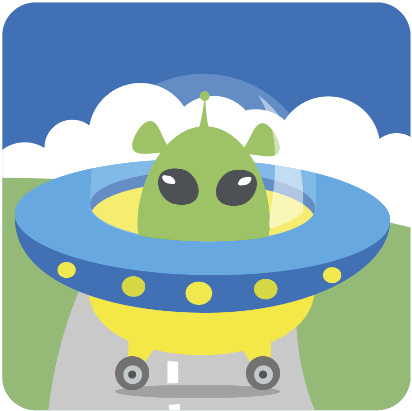 App di RIDInet: MemoRAN