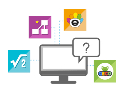 Programmi compensativi 