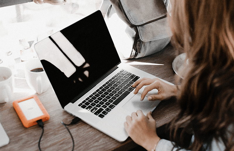 Tecnologie, strategie e percorsi per l'autonomia nell'apprendimento studente con computer - la tecnologia per apprendere