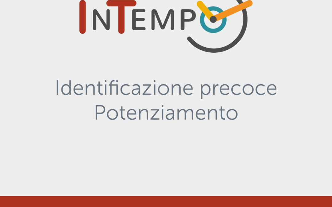 InTempo Pro