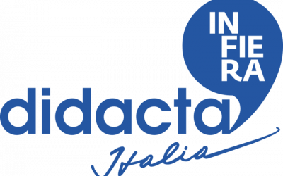 Didacta 2018