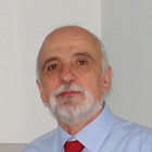 Cesare Cornoldi