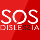 SOS Dislessia