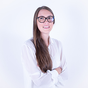 psicologa Lucrezia Adamo