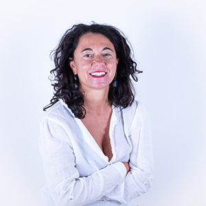 Barbara de Virgilis