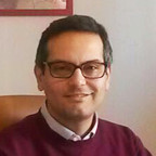 Tucci Renzo Tucci