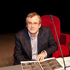 Vio Claudio Vio