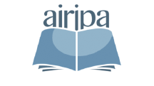 Airipa: Associazione Italiana per la Ricerca e l'Intervento nella Psicopatologia dell'Apprendimento Airipa Italia