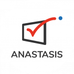 Cooperativa sociale Anastasis