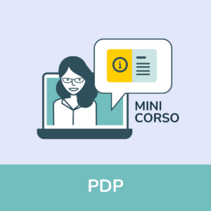 Seminario Pdp