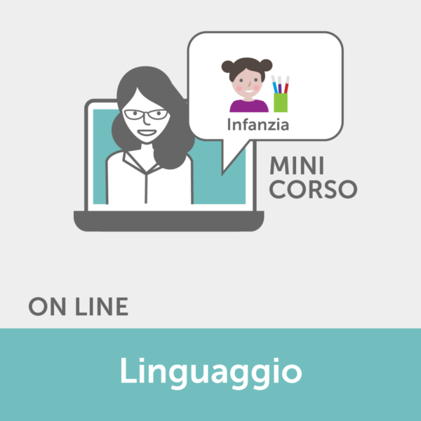 Seminario Linguaggio