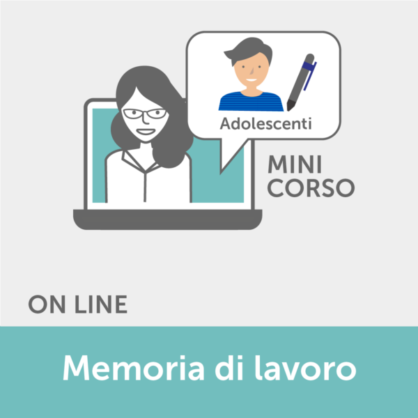 Seminario Memoria Lavoro