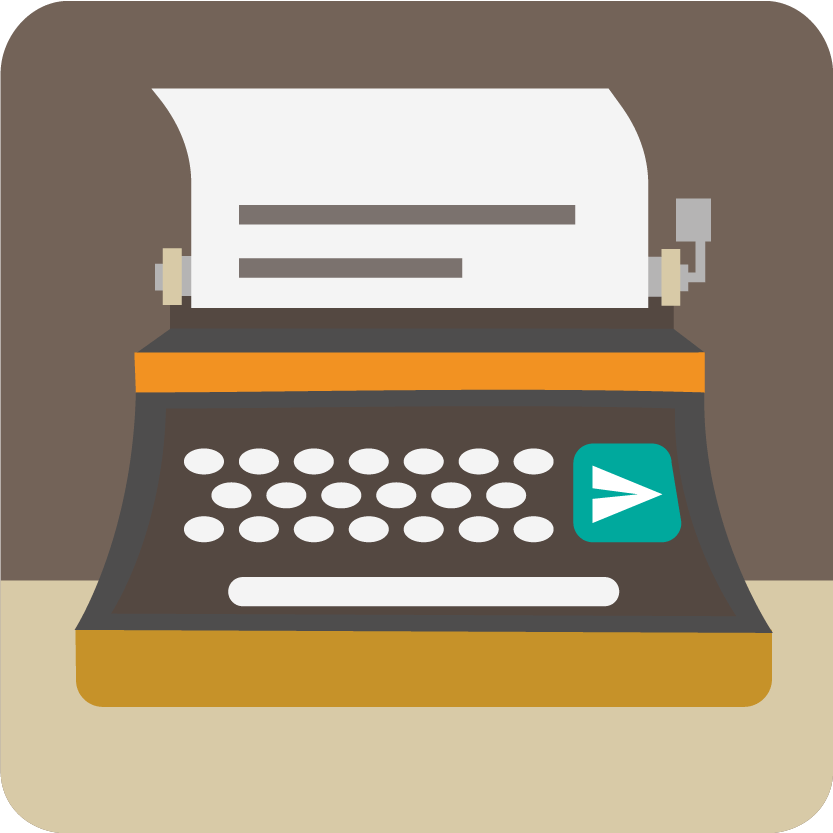 App Writing Trainer