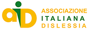 Aid assocazione italiana dislessia AID Italia