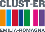 Clust-Er Alta Tecnologia Emila Romagna CLUST-ER Emilia Romagna