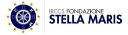 IRCCS Fondazione Stella Maris IRCCS Fondazione Stella Maris