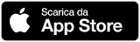 Scaricala da App Store