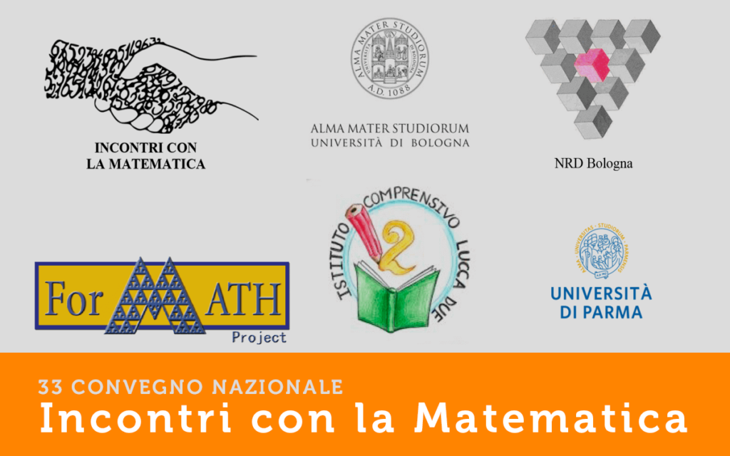 Congresso Matematica