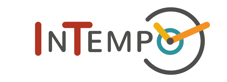 Logo di InTempo