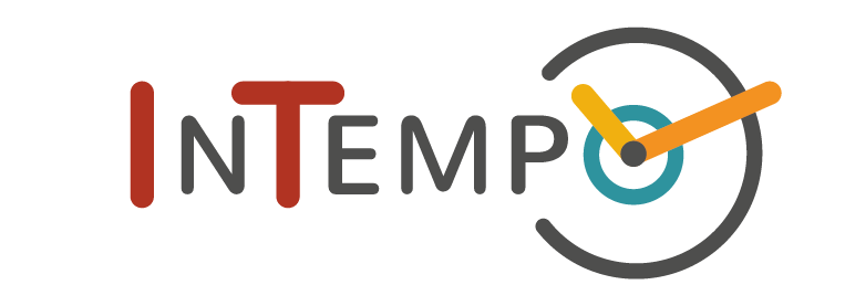 Intempo