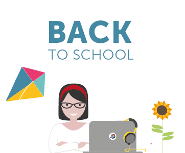 backtoschool-labo Back to School Labo
