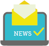 Rimani sempre aggiornato: ricevi le novità Anastasis nella tua email Newsletter