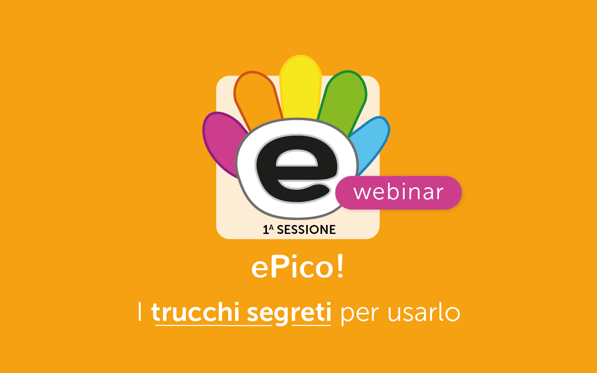 Webinar Trucchi Epico 1