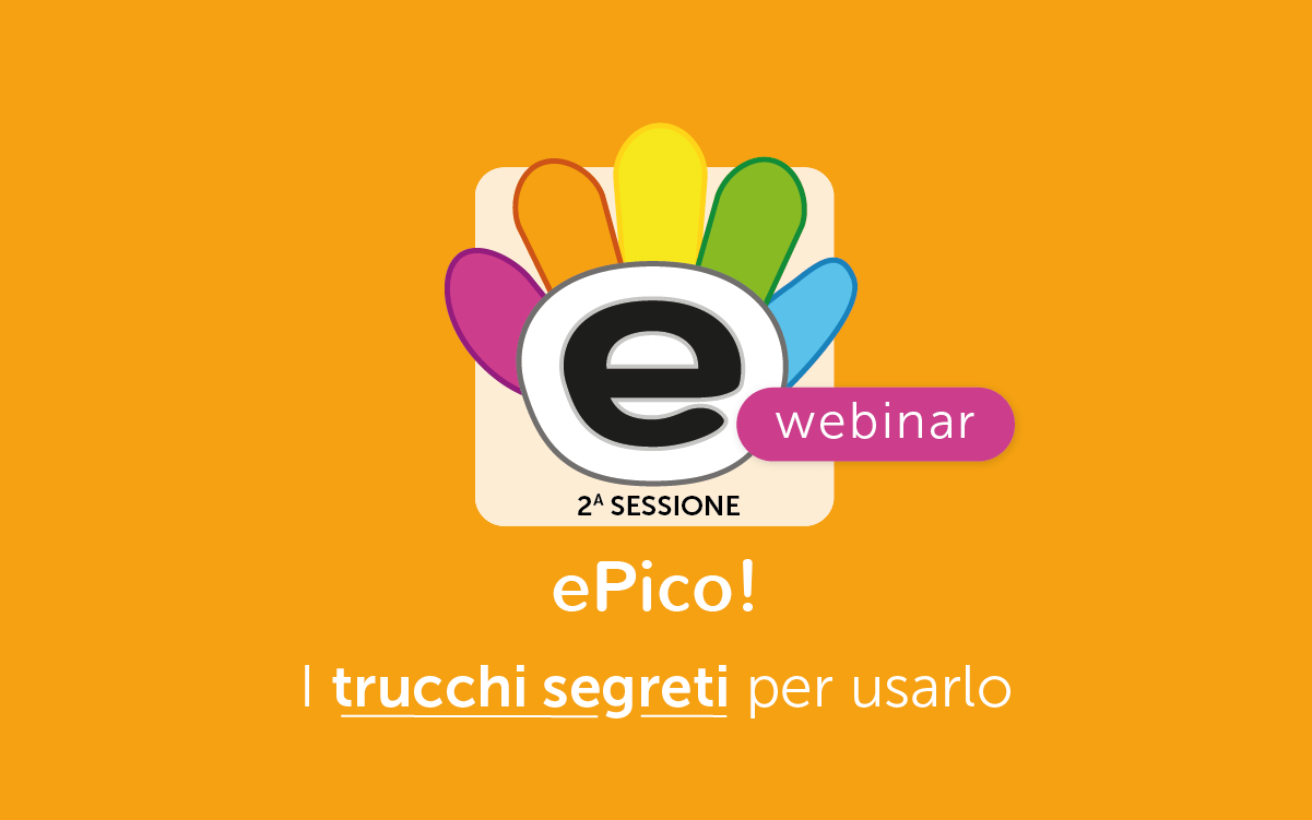 Webinar Trucchi Epico 2