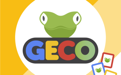 GECO Bisogni Educativi Speciali