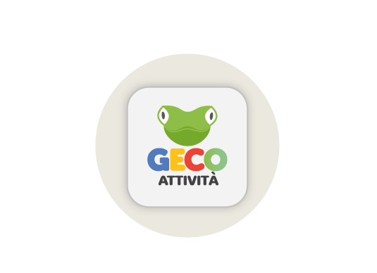 geco-app@2x Geco App