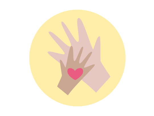Supporto alla Genitorialità