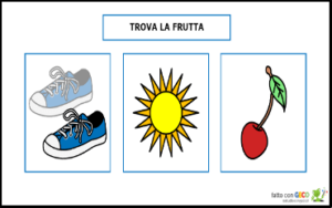 Figura 14