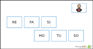 Figura 26