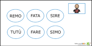 Figura 27