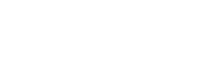 Logo RIDInet