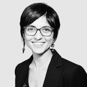 epa Eleonora Pasqua