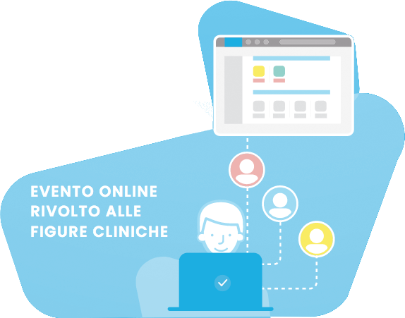 Evento Ridinet https://www.youtube.com/watch?v=d-diB65scQU