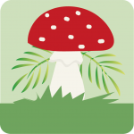 Logo dell'app di RIDInet Prima di Leggere